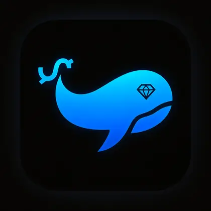 PickWhale